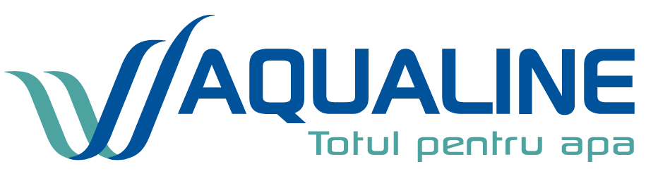 AQUALINE