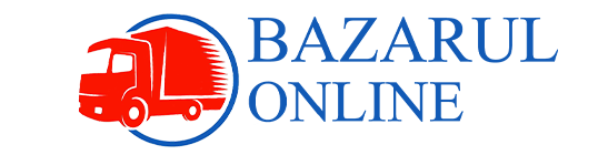 Bazarul-online