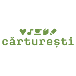 Carturesti