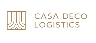 Casa-Deco-Logistics