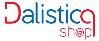 Dalisticq-Shop.com