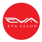 EvaSalon.ro