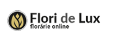 FloriDeLux- florarie online