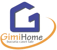 Gimihome.ro