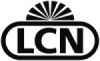 LCN-romania.ro