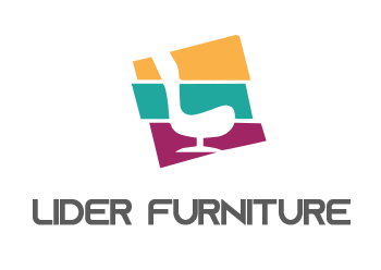 LiderFurniture.ro