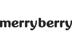 MerryBerry.ro