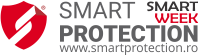 SmartProtection.ro