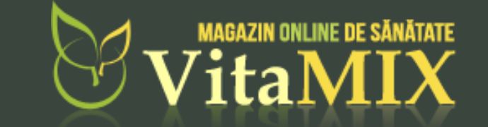 Vitamix