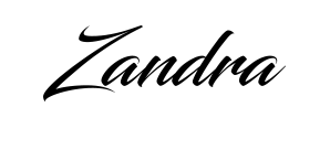 Zandra