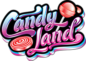 candyland