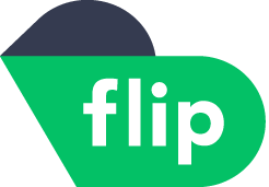 flip.ro