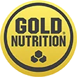 goldnutrition.ro