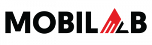 mobilab.ro