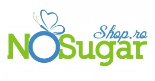 nosugarshop.ro