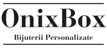 onixbox.ro