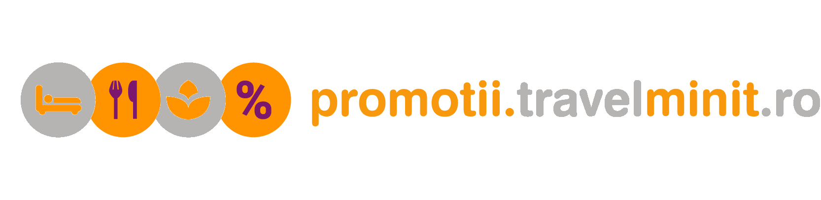 promotii-travelminit.ro
