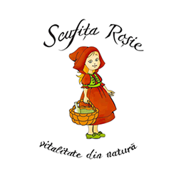 scufita-rosie.ro