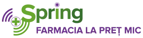 springFarma