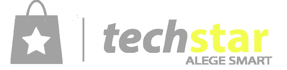 techstar.ro