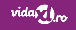 vidaxl.ro